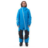 Dragonfly Комбинезон Gravity 2.0 Man Blue 2025 в Ульяновске