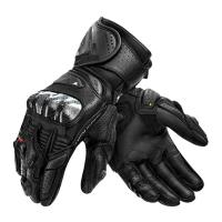Shima Мотоперчатки RS-3 Men Black в Ульяновске
