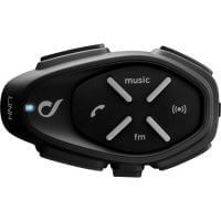 Bluetooth мотогарнитура Interphone Link в Ульяновске