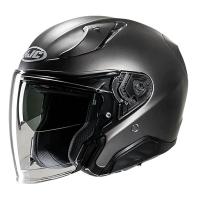 HJC Шлем RPHA31 Semi Flat Titanium в Ульяновске