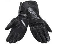 Spidi Перчатки STR-6 Black в Ульяновске