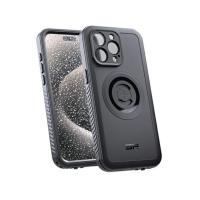 SP Connect Чехол SPC+ Xtreme для Iphone 15 Pro Max в Ульяновске