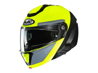 HJC Шлем i91 Bina MC3H в Ульяновске