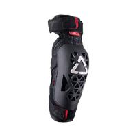Leatt Налокотники 1.5 Mini V26 Black в Ульяновске