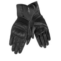 Shima Мотоперчатки STX 2.0 Men Black в Ульяновске