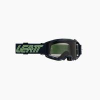 Leatt Маска Vizion 3.5 Matcha Grey 50% в Ульяновске