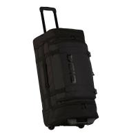 Ogio Сумка Сrawler на колесиках Black в Ульяновске