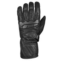IXS Перчатки Tiga 2.0 Черные в Ульяновске