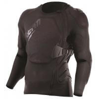 Leatt Защита панцирь Body Protector 3DF AirFit Lite в Ульяновске