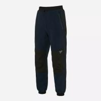Finntrail Брюки мужские Sherpa 1402 DarkGrey в Ульяновске