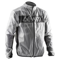 Leatt Дождевая куртка Racecover Translucent в Ульяновске