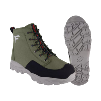Finntrail Ботинки Urban 5090 Khaki в Ульяновске