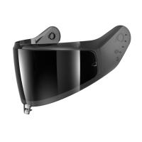 Shark Визор Skwal i3/Ridill 2/D-Skwal 3 Dark Smoked в Ульяновске