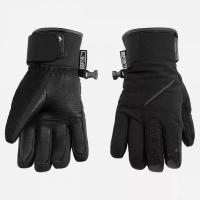 Finntrail Перчатки женские Freeride 2705 Graphite в Ульяновске
