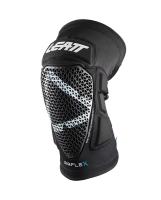 Leatt Наколенники AirFlex Pro Black в Ульяновске