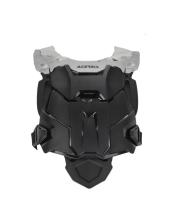 Acerbis Защитный панцирь Linear Grey/Black в Ульяновске