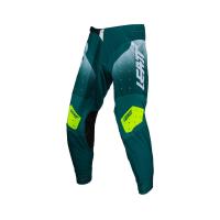 Leatt штаны Moto 4.5 V24 Acid Fuel в Ульяновске