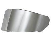 LS2 Визор FF320/FF353/FF800 Iridium Silver в Ульяновске