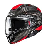 HJC Шлем RPHA91 Carbon Noela MC1 в Ульяновске