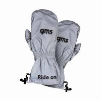 Germas Перчатки Дождевые Rain Overgloves Lux в Ульяновске