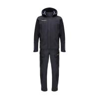 Finntrail Костюм Thor 3421 Graphite в Ульяновске