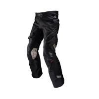 Leatt Мотоштаны ADV MultiTour 5.5 Men 2026 Stealth в Ульяновске
