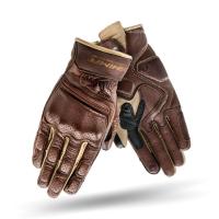 Shima перчатки Aviator Light Brown в Ульяновске