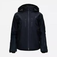 Finntrail Куртка женская утепленная Atlas W 3461 Graphite в Ульяновске