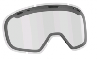 Scott Линзы Buzz CLEAR в Ульяновске
