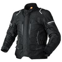 Scout Куртка Outback wp black в Ульяновске