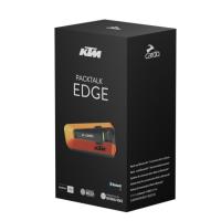 Cardo Bluetooth гарнитура Packtalk EDGE KTM Single в Ульяновске