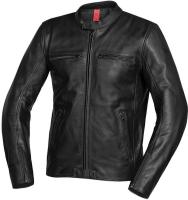 IXS куртка Jacke Classic LD Sondrio 2.0 black в Ульяновске