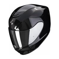 Scorpion Exo Мотошлем Exo-391 Solid Черный в Ульяновске