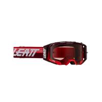 Leatt Маска Velocity 5.5 Cryztal Ruby Rose 32 VLT V25 в Ульяновске