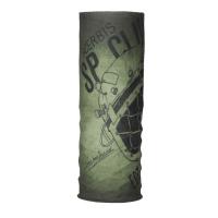Acerbis Бафф SP Club Diver Urban Green N в Ульяновске