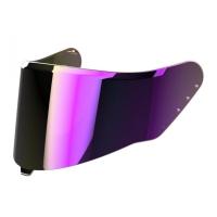 Airoh Визор Visor Matryx Iridium Mirrored в Ульяновске