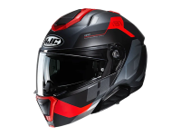 HJC Шлем i91 Carst MC1SF в Ульяновске