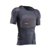 Leatt Защитный панцирь Body Tee 3DF AirFit Lite Evo V26 в Ульяновске
