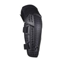 IXS Налокотники Hex Black в Ульяновске