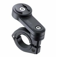 SP Connect Набор креплений для мотоцикла Moto Bundle LT Universal Clamp SPC+ в Ульяновске
