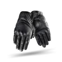 Shima Мотоперчатки Bullet 2.0 Men black в Ульяновске