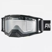 Finntrail Снегоходная маска Vision 1093 BlackClear в Ульяновске