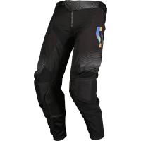 SCOTT Брюки 450 Podium black/grey в Ульяновске