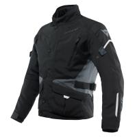 Dainese Куртка Tempest 3 D-Dry Black/Black/Ebony в Ульяновске