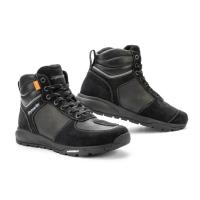 Stylmartin Мотоботы Piper WP Men Black в Ульяновске
