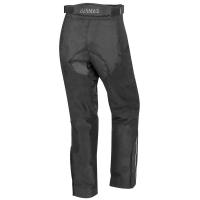 Germas Брюки Hose Outback в Ульяновске