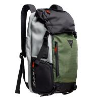 Dainese Рюкзак Explorer D-Throttle 13I Desert-Sage в Ульяновске