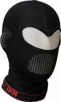IXS Подшлемник Balaclava 365 Light Черный в Ульяновске
