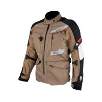 Leatt Мотокуртка ADV MultiTour 7.5 2026 Desert в Ульяновске