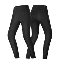 Shima Мотолеггинсы Cruz 2.0 Lady Black в Ульяновске